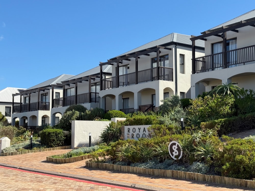 Apartment for sale in Atlantic Beach Estate - 1TV1730621