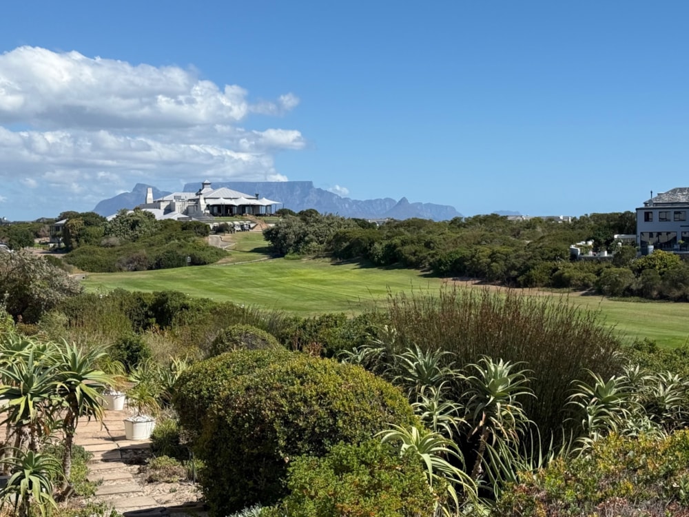 Apartment for sale in Atlantic Beach Estate - 1TV1730621