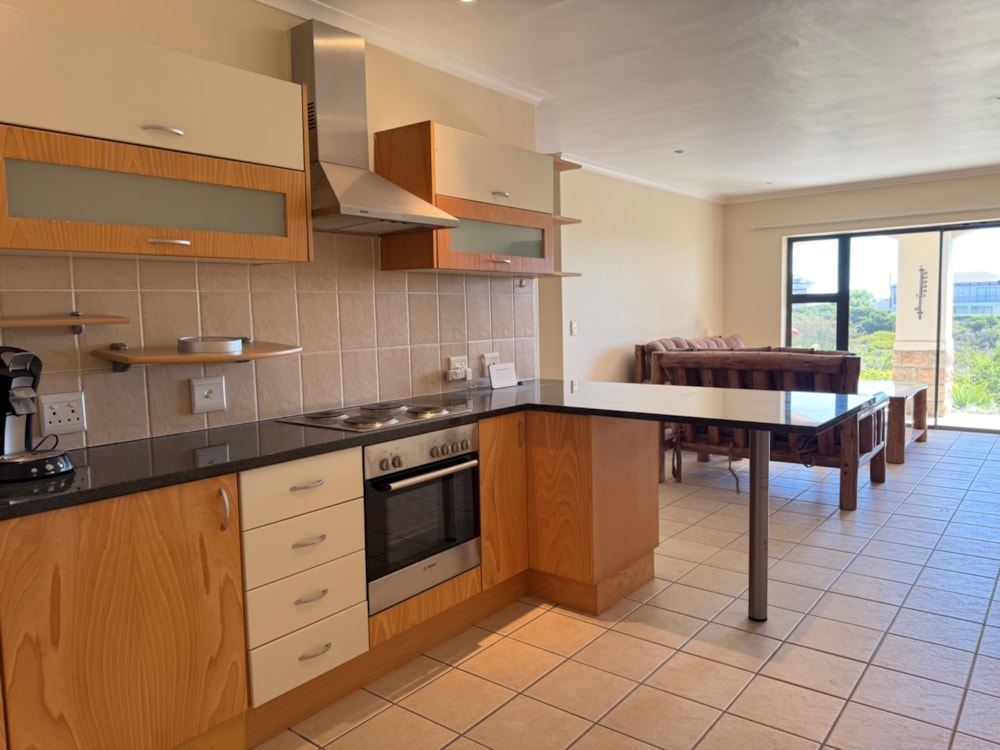 Apartment for sale in Atlantic Beach Estate - 1TV1730621