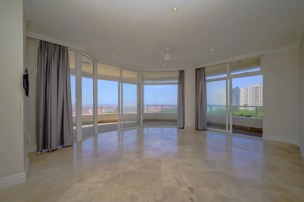 Apartment for sale in uMhlanga Rocks - 1ND1729465