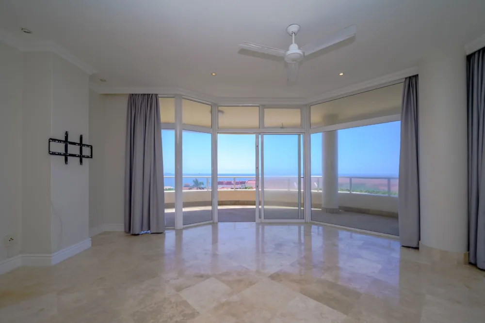 Apartment for sale in uMhlanga Rocks - 1ND1729465