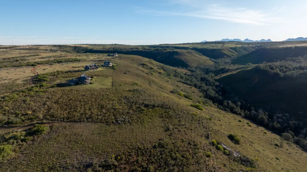 Residential vacant land for sale in Gondwana Game Reserve - 1MB1730120 Residential vacant land for sale in Gondwana Game Reserve - 1MB1730120