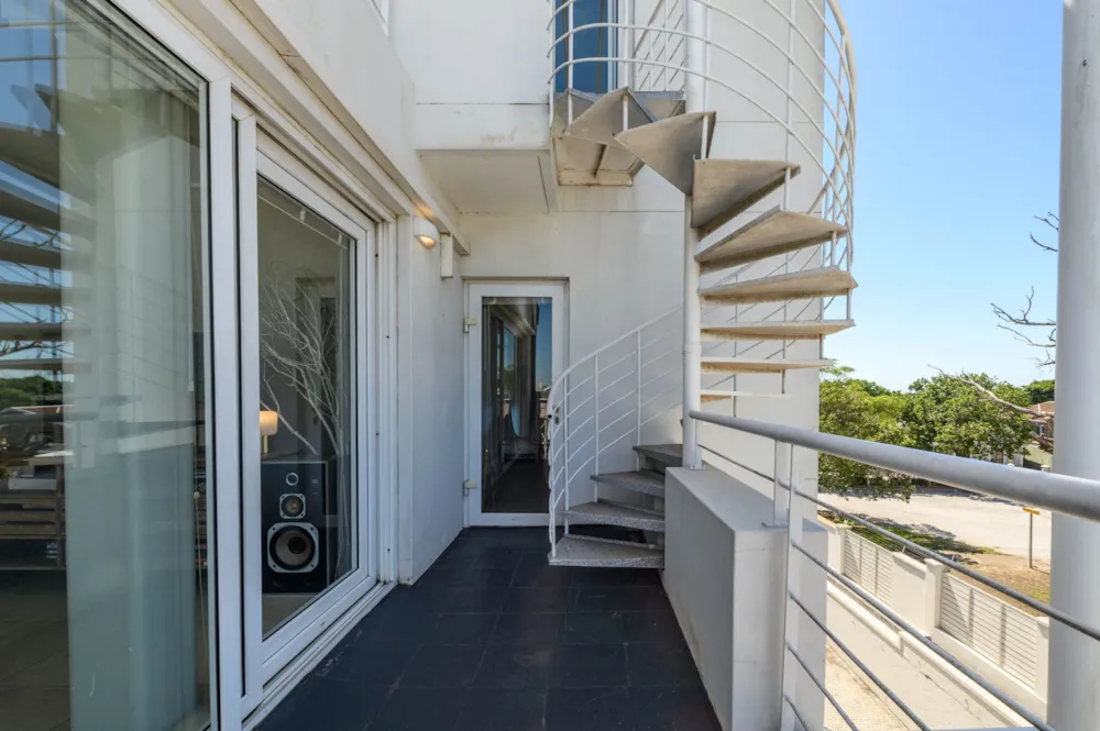 Apartment for sale in Walmer - 1PLZ1729946 Apartment for sale in Walmer - 1PLZ1729946