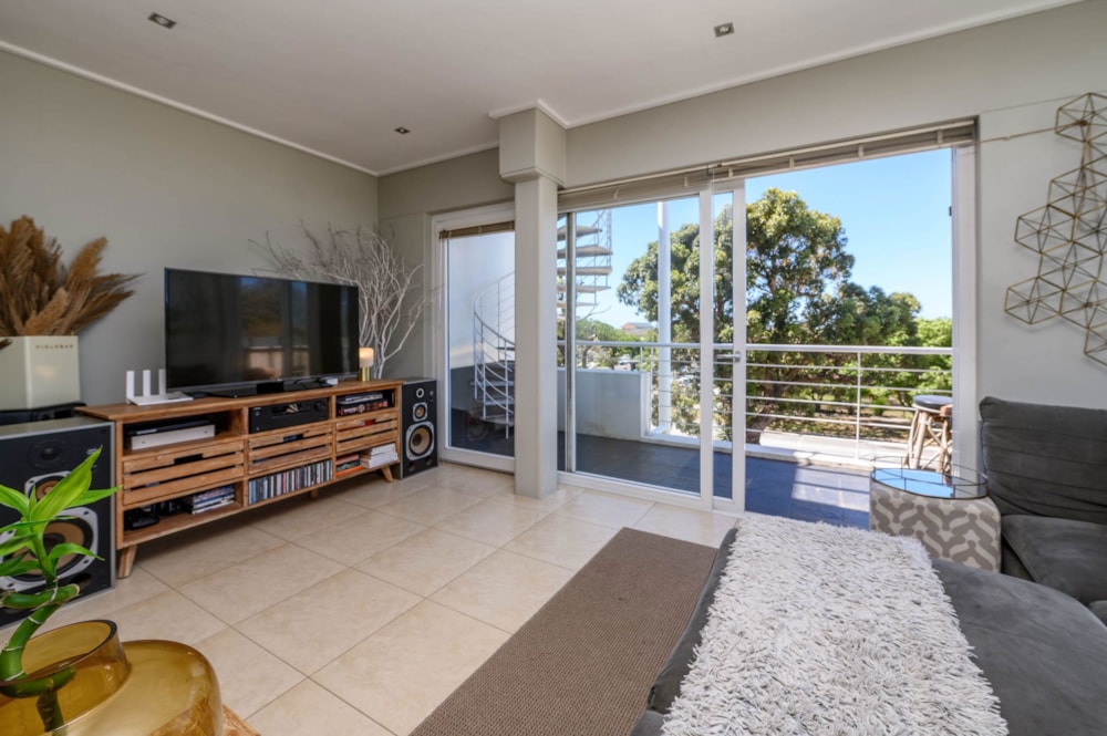 Apartment for sale in Walmer - 1PLZ1729946 Apartment for sale in Walmer - 1PLZ1729946