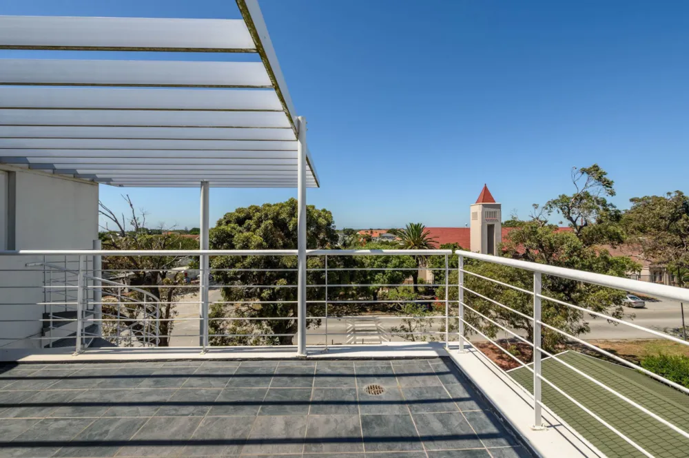 Apartment for sale in Walmer - 1PLZ1729946 Apartment for sale in Walmer - 1PLZ1729946