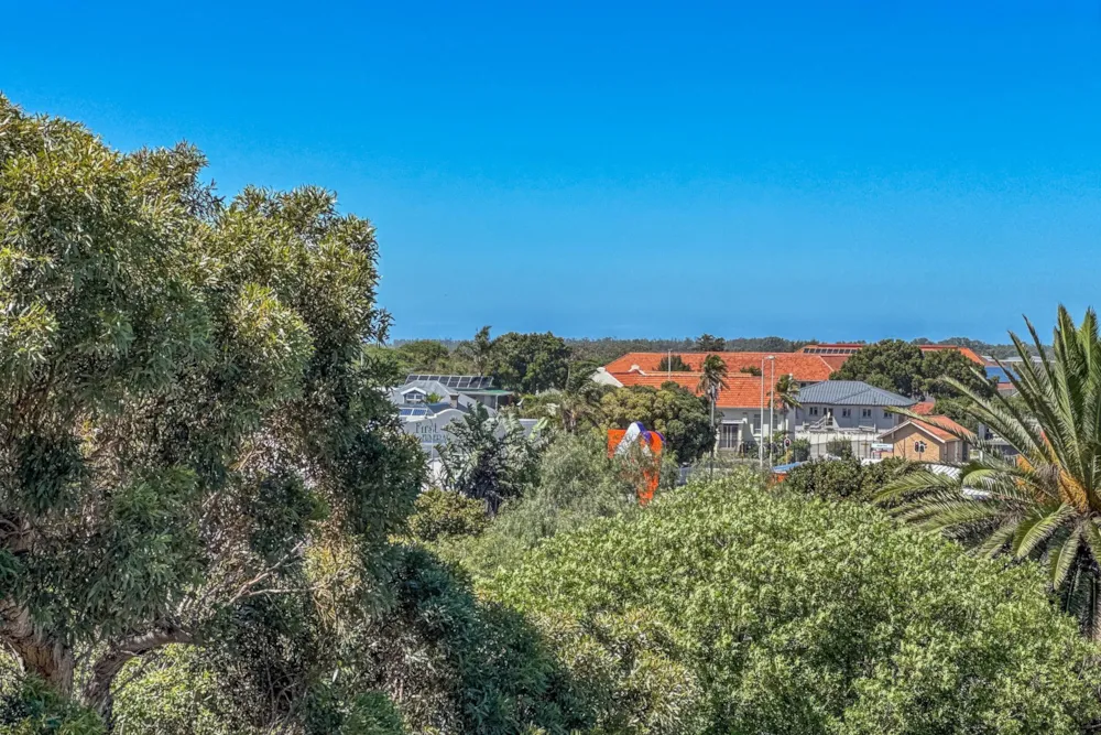 Apartment for sale in Walmer - 1PLZ1729946 Apartment for sale in Walmer - 1PLZ1729946