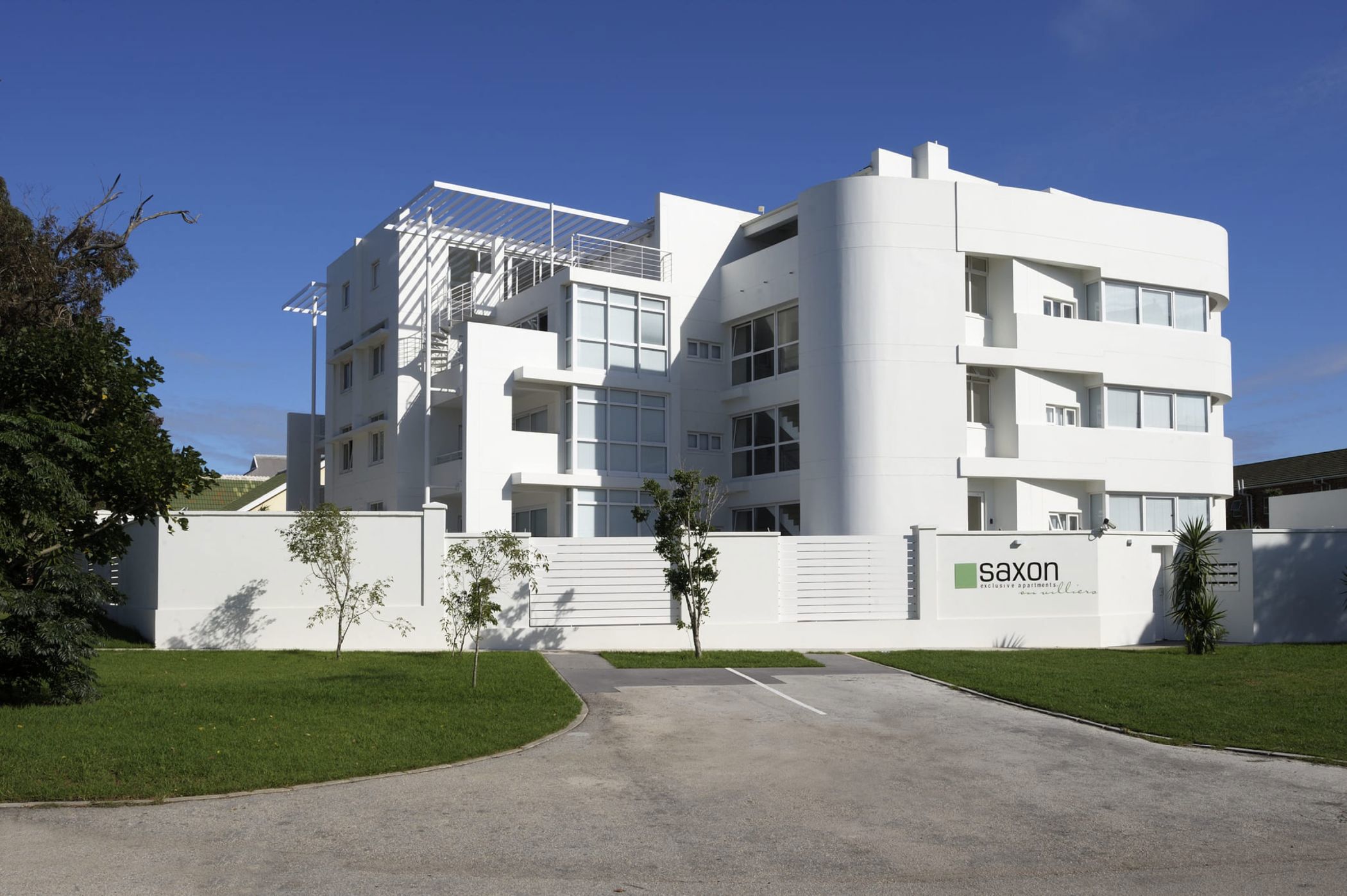 Apartment for sale in Walmer - 1PLZ1729946