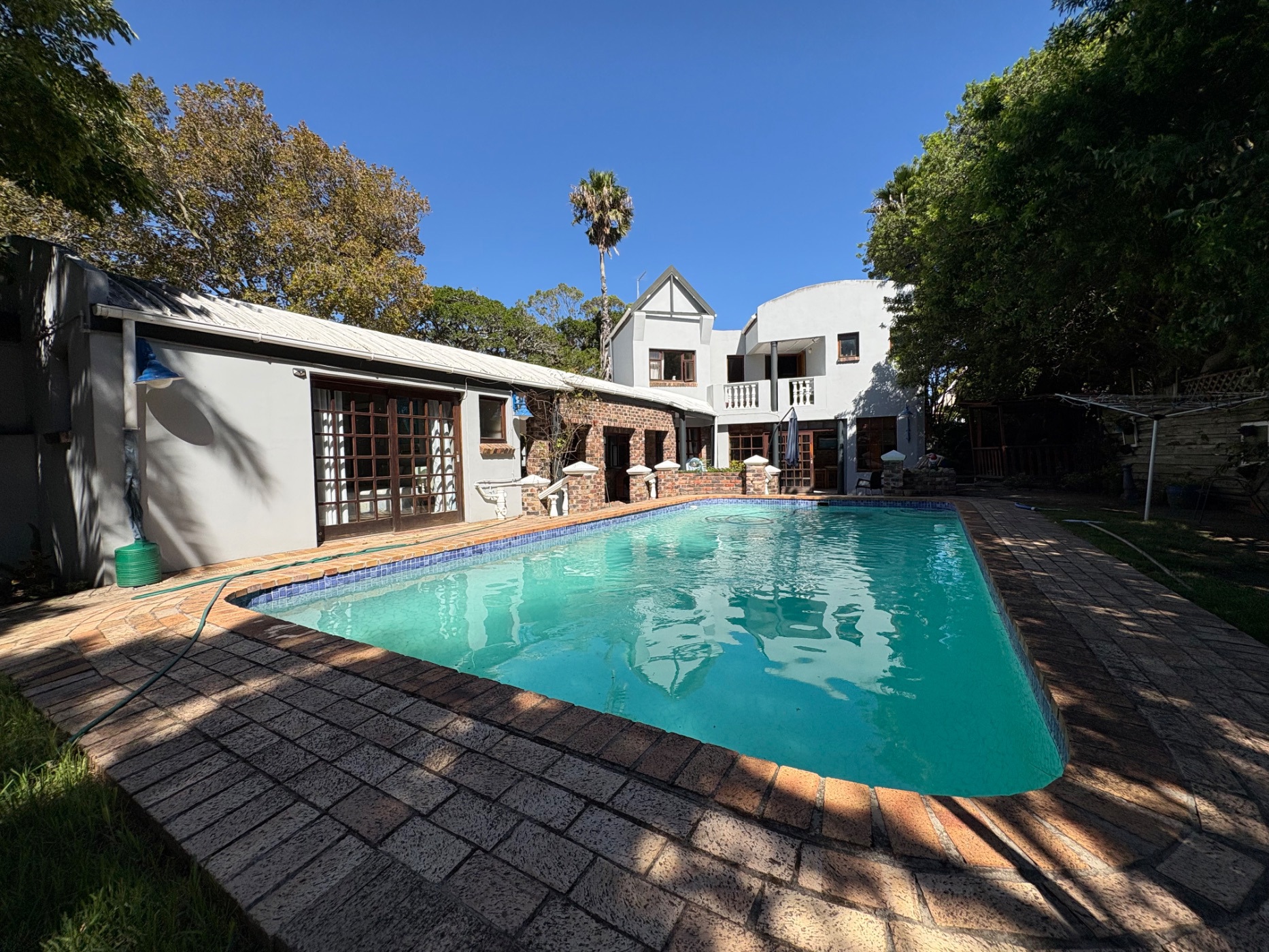 House for sale in Walmer - 1PLZ1711819