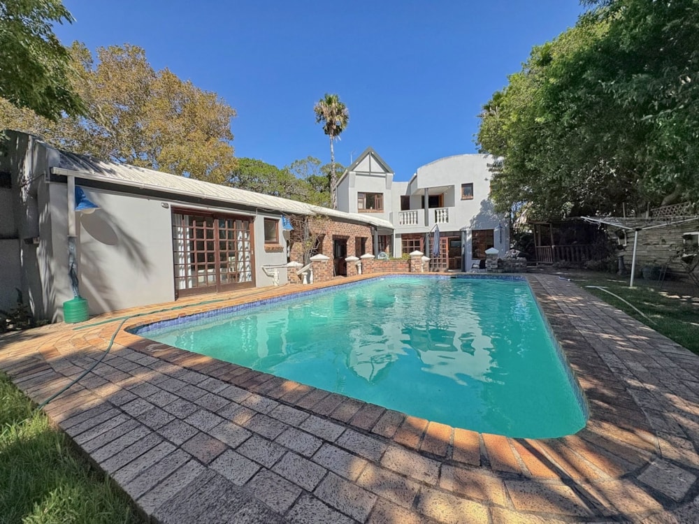 House for sale in Walmer - 1PLZ1711819