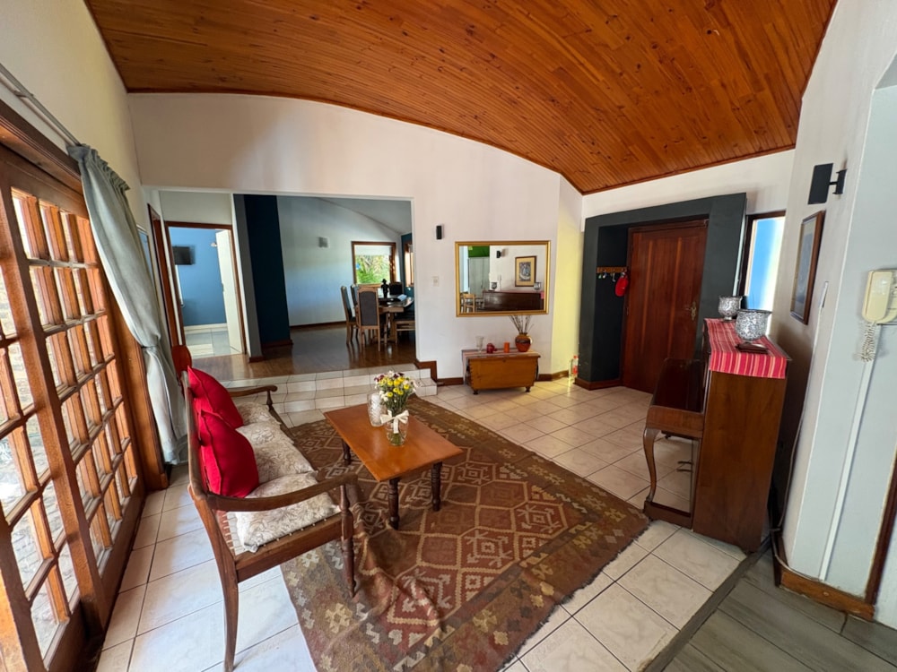 House for sale in Walmer - 1PLZ1711819 House for sale in Walmer - 1PLZ1711819