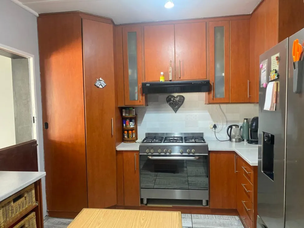 House for sale in Noordhoek, Bloemfontein - 1BX1728926 House for sale in Noordhoek, Bloemfontein - 1BX1728926