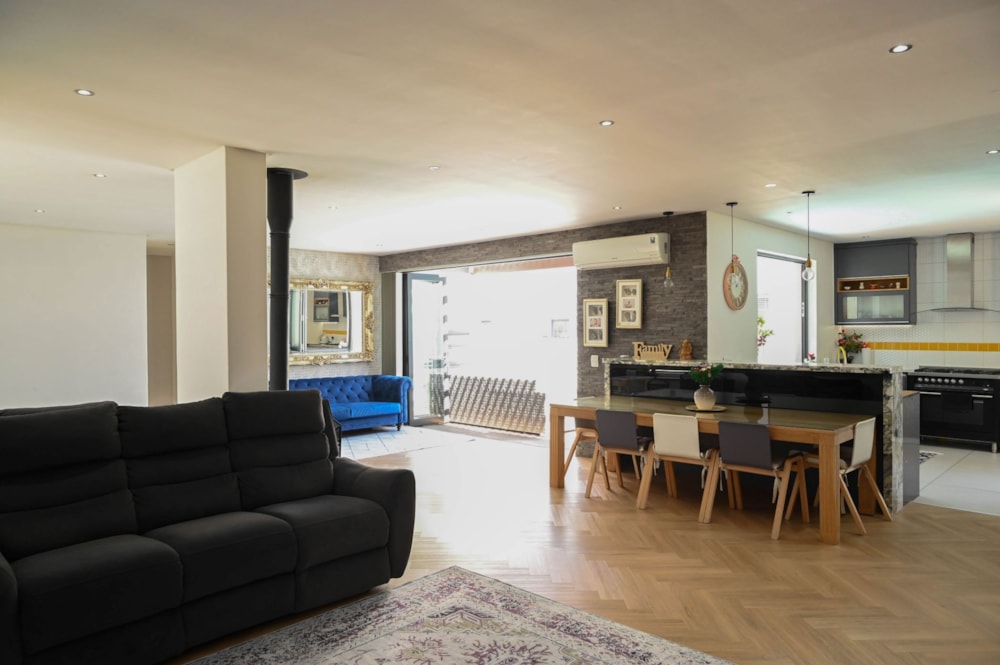 House for sale in Sitari Country Estate - SW1737811 House for sale in Sitari Country Estate - SW1737811