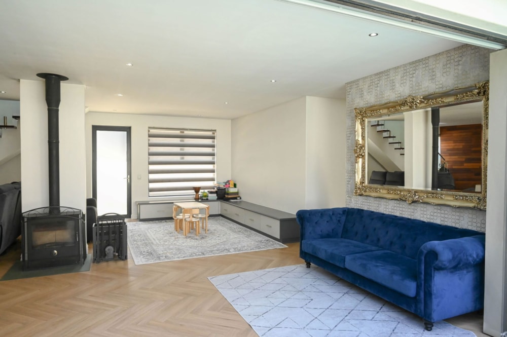 House for sale in Sitari Country Estate - SW1737811