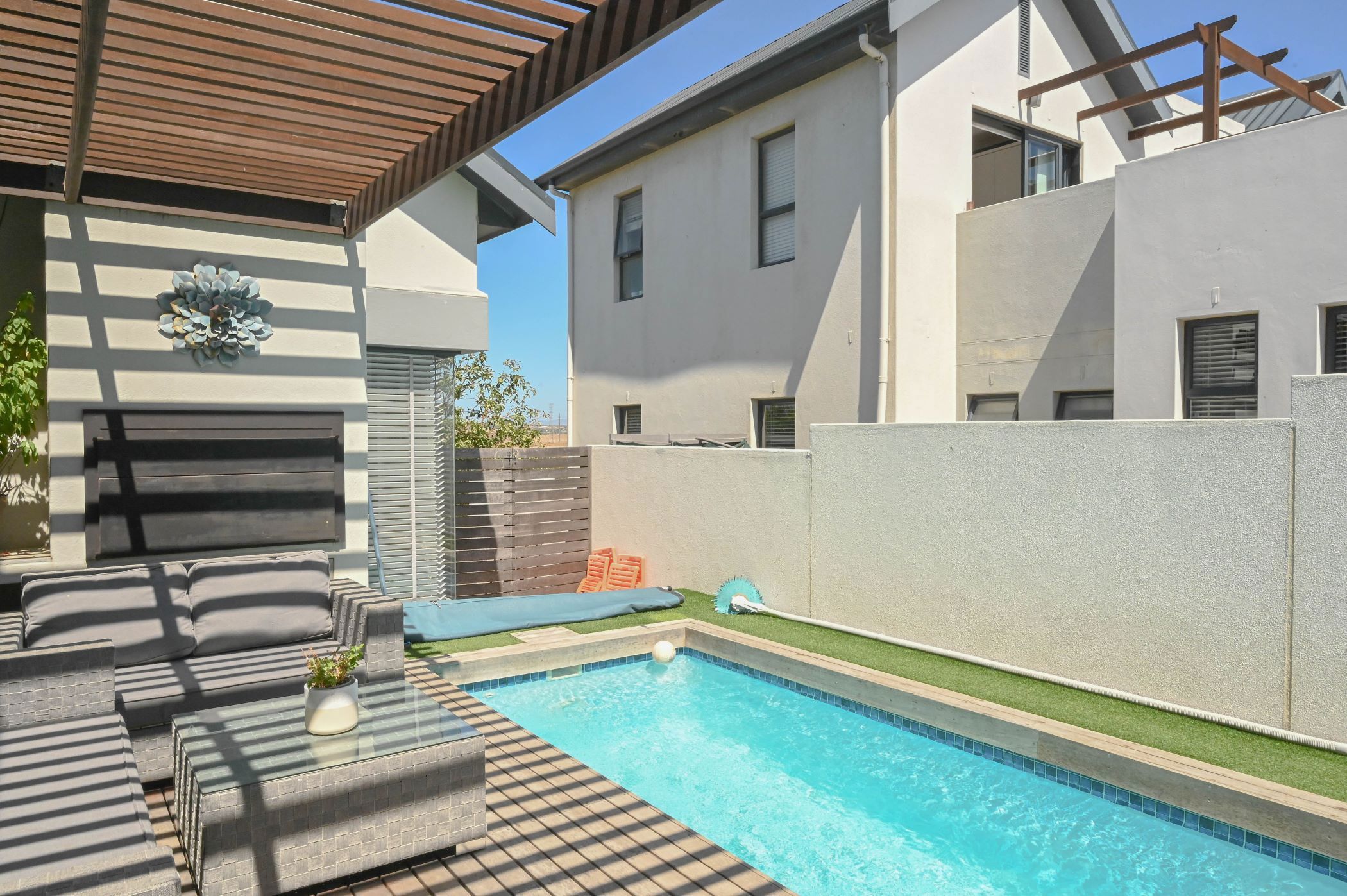 House for sale in Sitari Country Estate - SW1737811