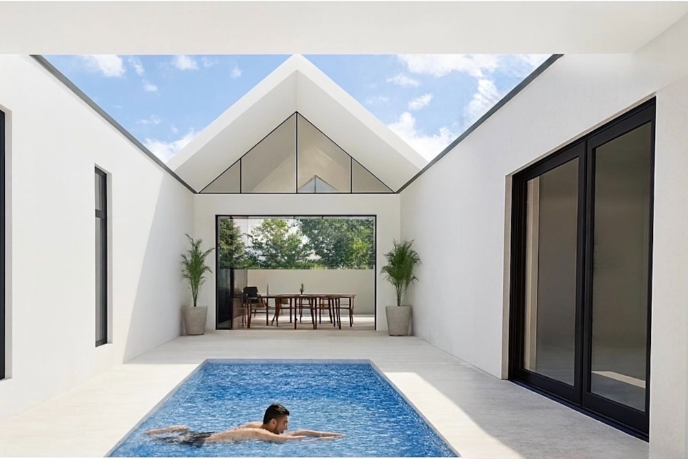 House for sale in Fairhaven Country Estate - SW1723024