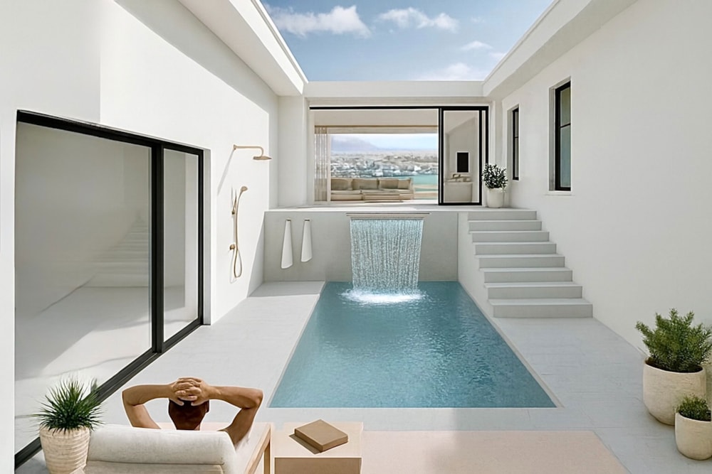 House for sale in Fairhaven Country Estate - SW1723024