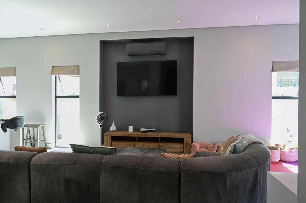 House for sale in Sitari Country Estate - SW1731168