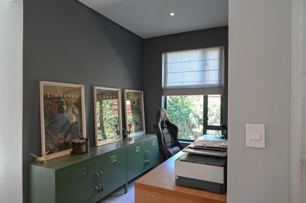 House for sale in Sitari Country Estate - SW1731168