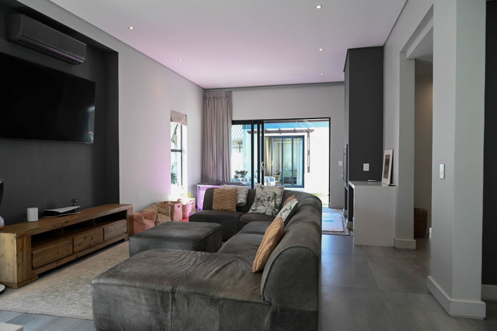 House for sale in Sitari Country Estate - SW1731168 House for sale in Sitari Country Estate - SW1731168