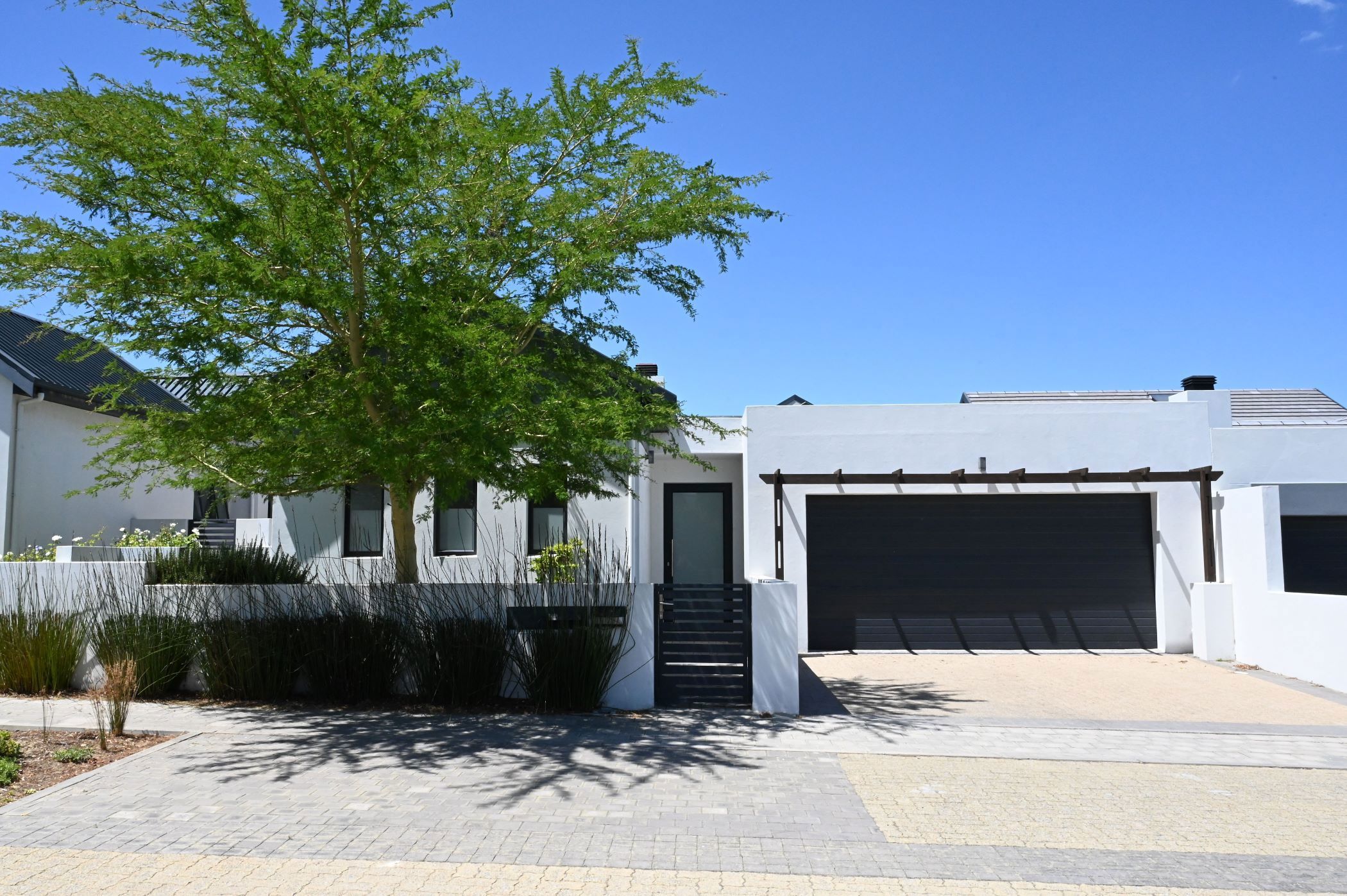 House for sale in Sitari Country Estate - SW1731168