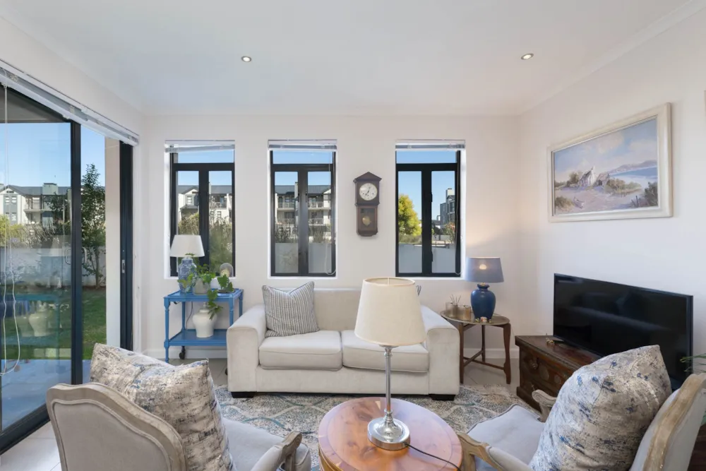 Apartment sold in Sitari Country Estate - SW1729816 Apartment sold in Sitari Country Estate - SW1729816