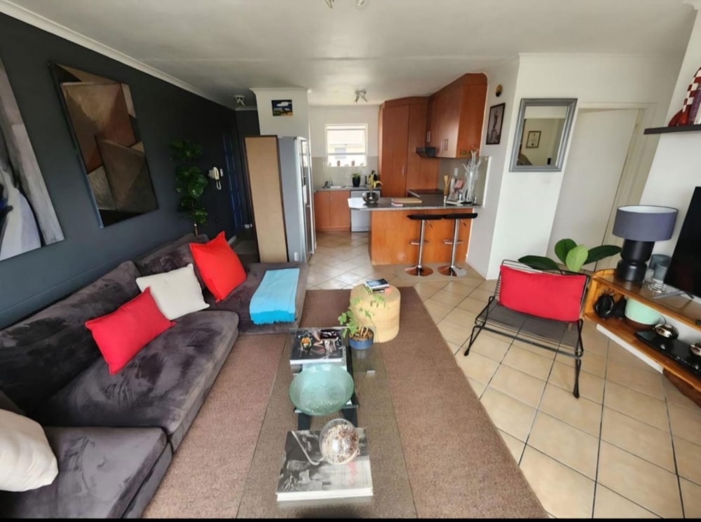 Apartment to rent in Whispering Pines - SWL1728913