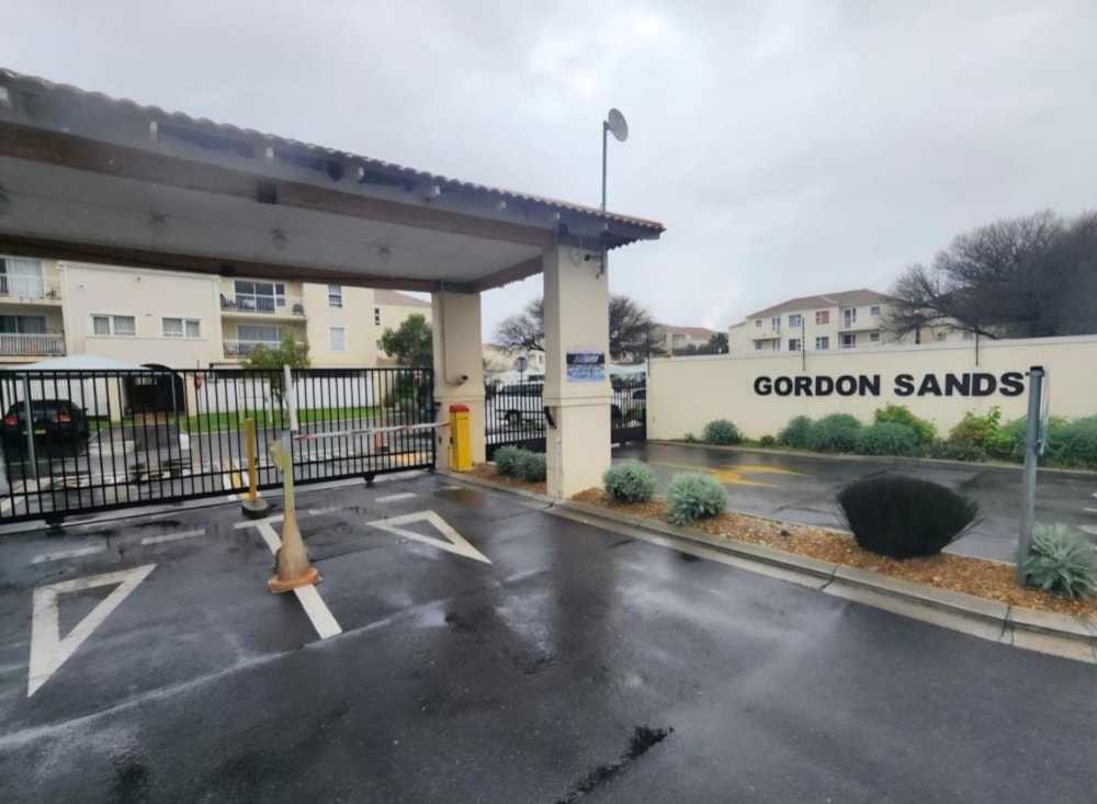 Apartment to rent in Whispering Pines - SWL1728913