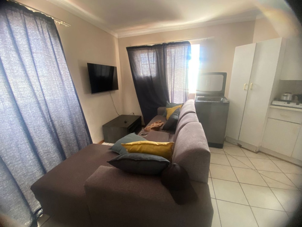 Apartment for sale in Willows - 1BX1733570