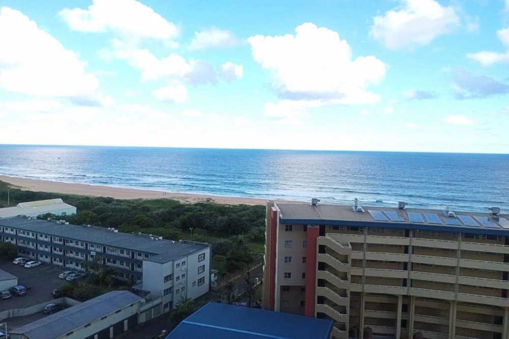 Apartment for sale in Amanzimtoti - 1WB1730717 Apartment for sale in Amanzimtoti - 1WB1730717