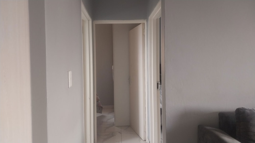 Apartment for sale in Dawn Park - BOK1731927 Apartment for sale in Dawn Park - BOK1731927