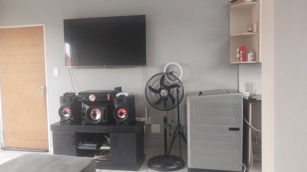 Apartment for sale in Dawn Park - BOK1731927 Apartment for sale in Dawn Park - BOK1731927