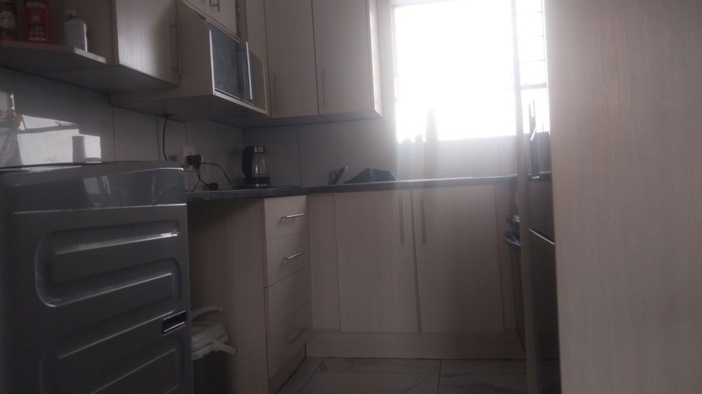 Apartment for sale in Dawn Park - BOK1731927 Apartment for sale in Dawn Park - BOK1731927