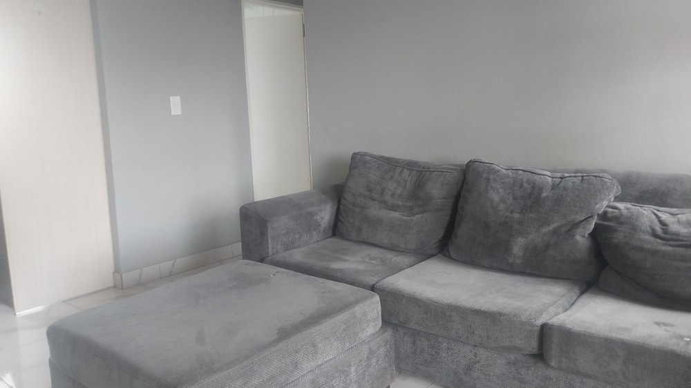 Apartment for sale in Dawn Park - BOK1731927 Apartment for sale in Dawn Park - BOK1731927