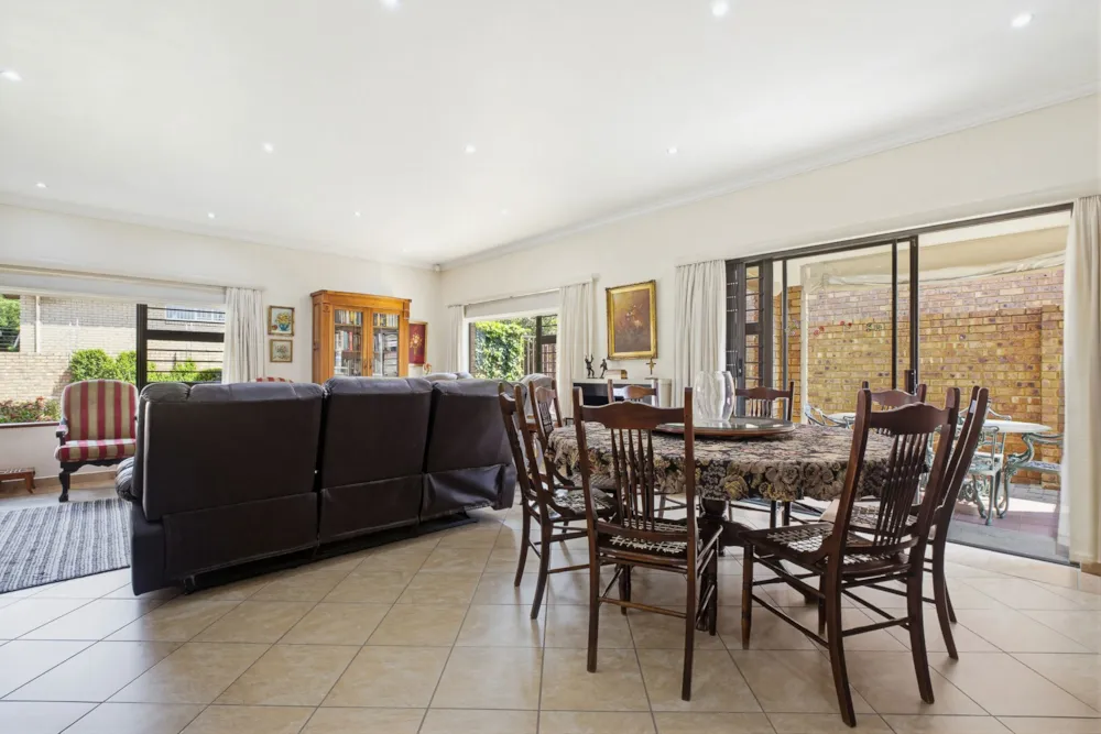 House sold in Sunward Park - BOK1731324 House sold in Sunward Park - BOK1731324
