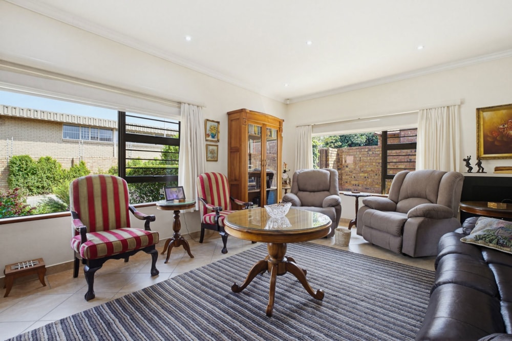 House for sale in Sunward Park - BOK1731324 House for sale in Sunward Park - BOK1731324