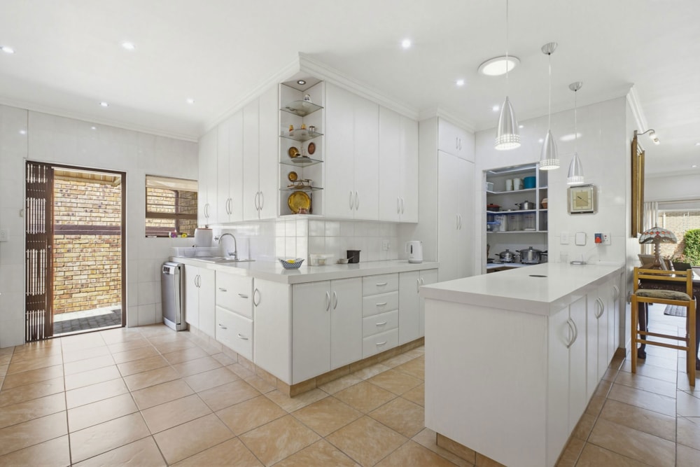 House for sale in Sunward Park - BOK1731324 House for sale in Sunward Park - BOK1731324