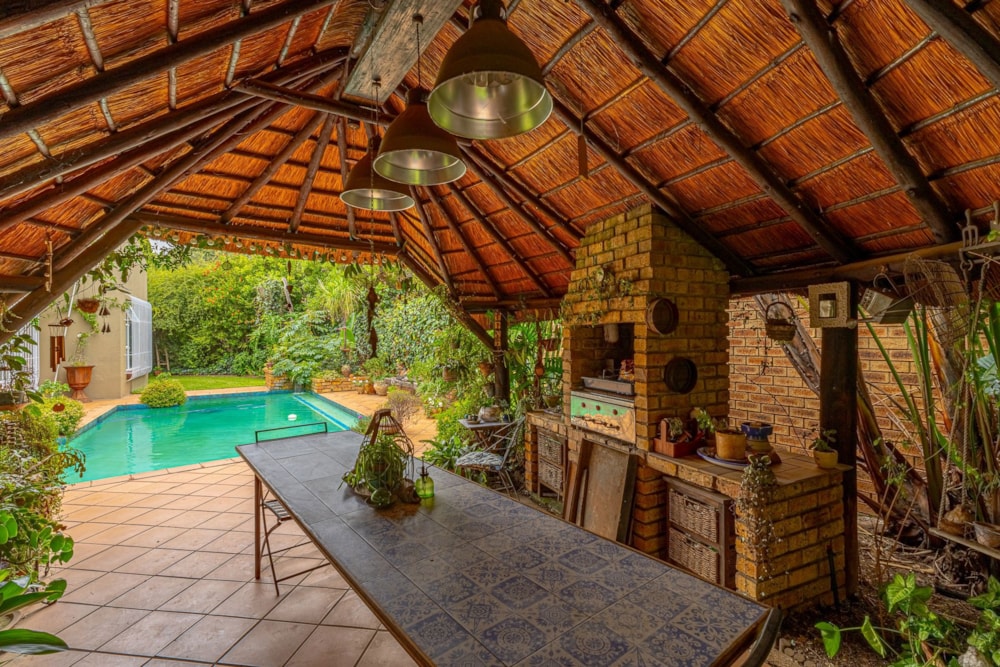 House for sale in Sunward Park - BOK1730982 House for sale in Sunward Park - BOK1730982