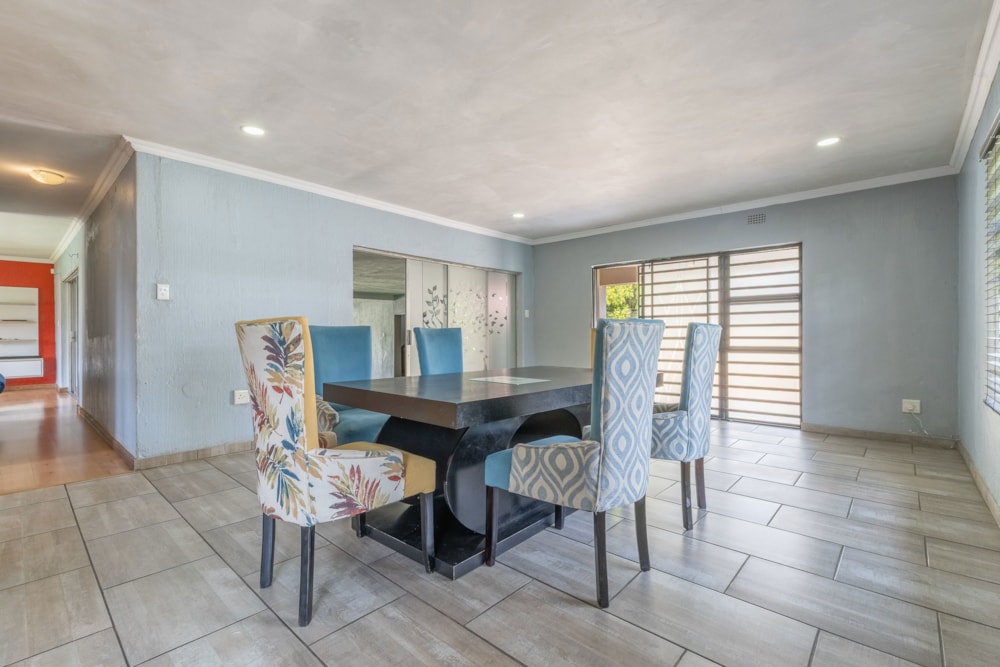 House for sale in Sunward Park - BOK1730960 House for sale in Sunward Park - BOK1730960