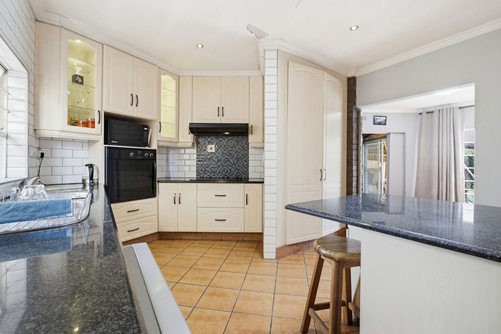 House for sale in Sunward Park - BOK1729863 House for sale in Sunward Park - BOK1729863