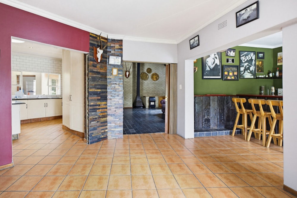 House for sale in Sunward Park - BOK1729863 House for sale in Sunward Park - BOK1729863