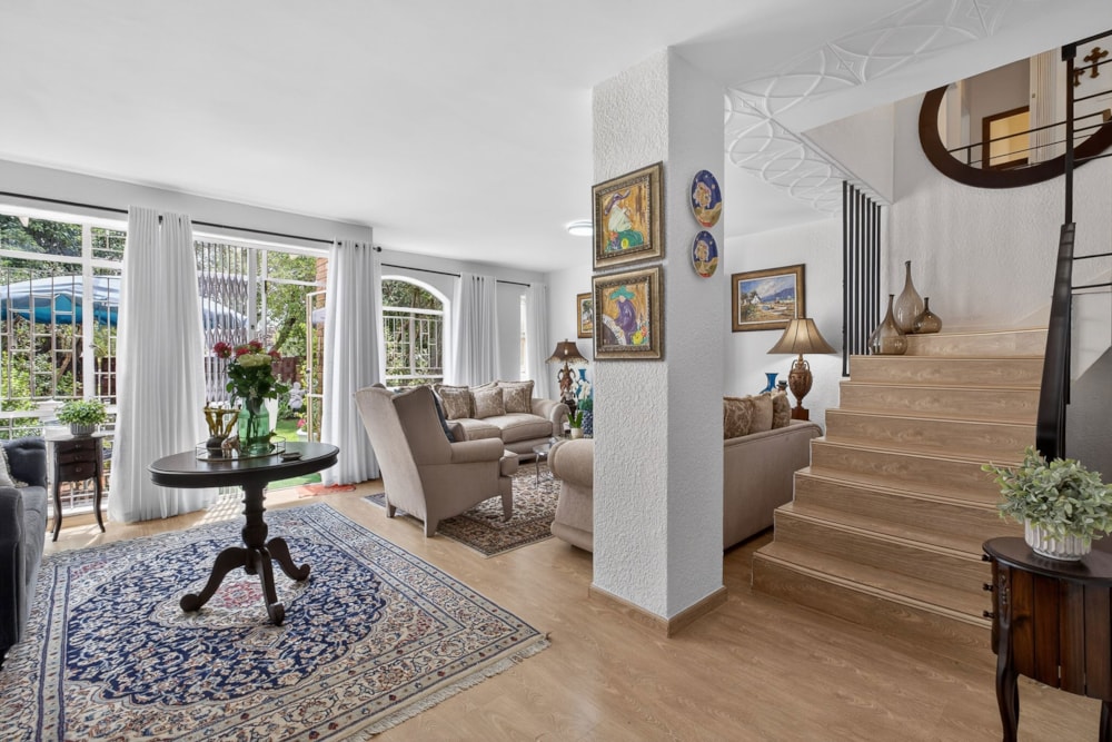 Apartment for sale in Parkrand - BOK1730810 Apartment for sale in Parkrand - BOK1730810