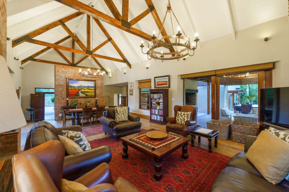 House for sale in Golden Acre - SW1728727