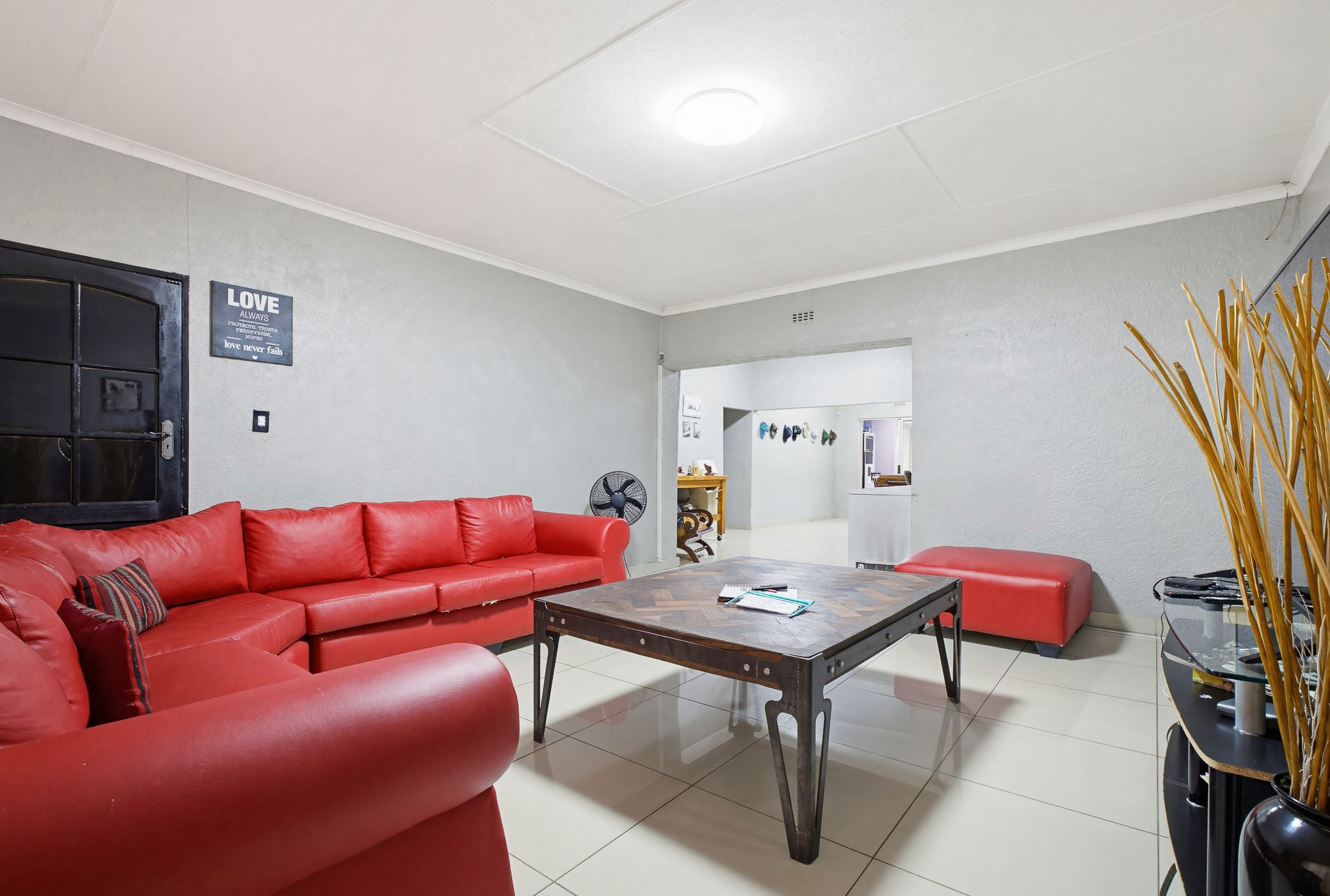 House for sale in Witfield - BOK1731727