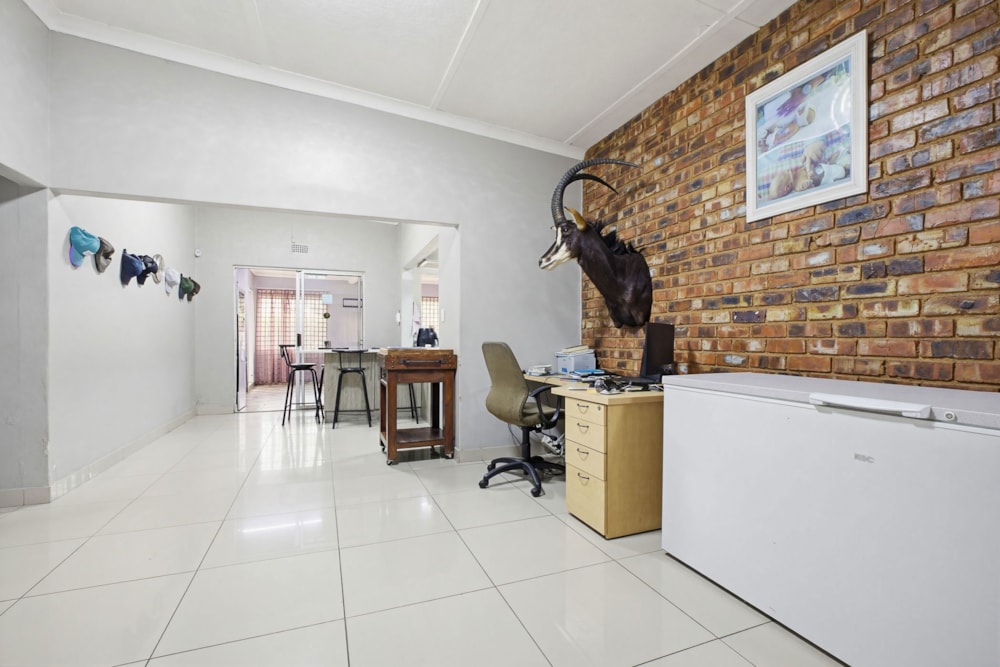 House for sale in Witfield - BOK1731727 House for sale in Witfield - BOK1731727