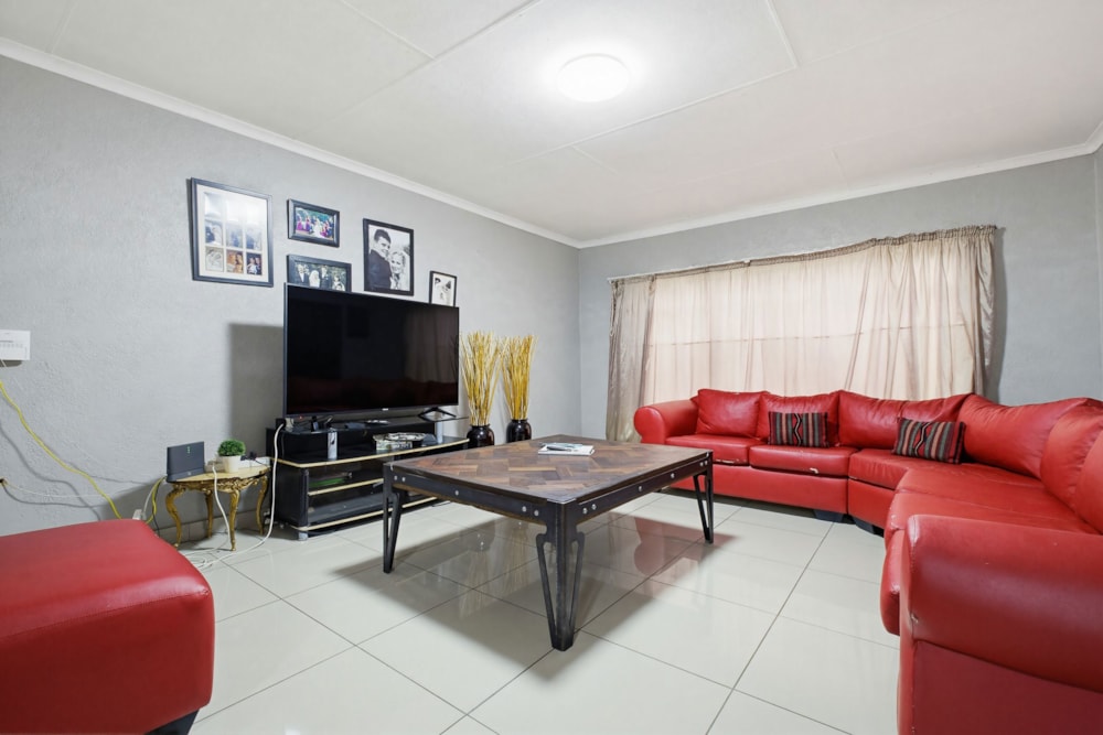 House for sale in Witfield - BOK1731727 House for sale in Witfield - BOK1731727