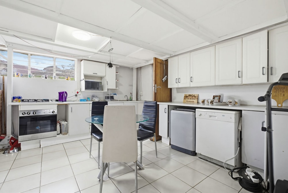 House for sale in Witfield - BOK1731727 House for sale in Witfield - BOK1731727