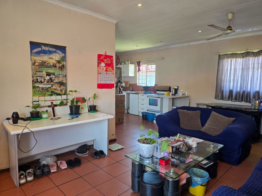 Apartment for sale in Westwood - BOK1729122