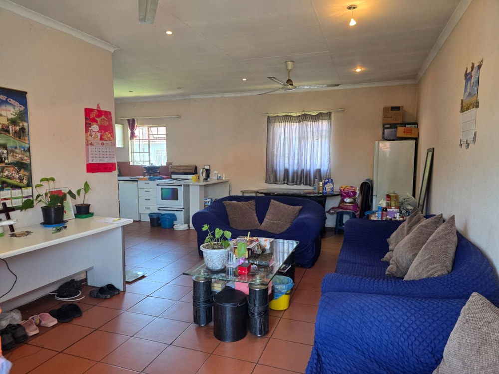 Apartment for sale in Westwood - BOK1729122