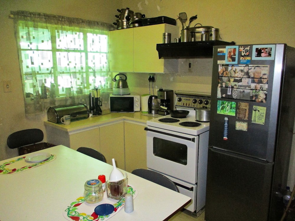 Apartment for sale in Algoa Park - 1PLZ1728877 Apartment for sale in Algoa Park - 1PLZ1728877