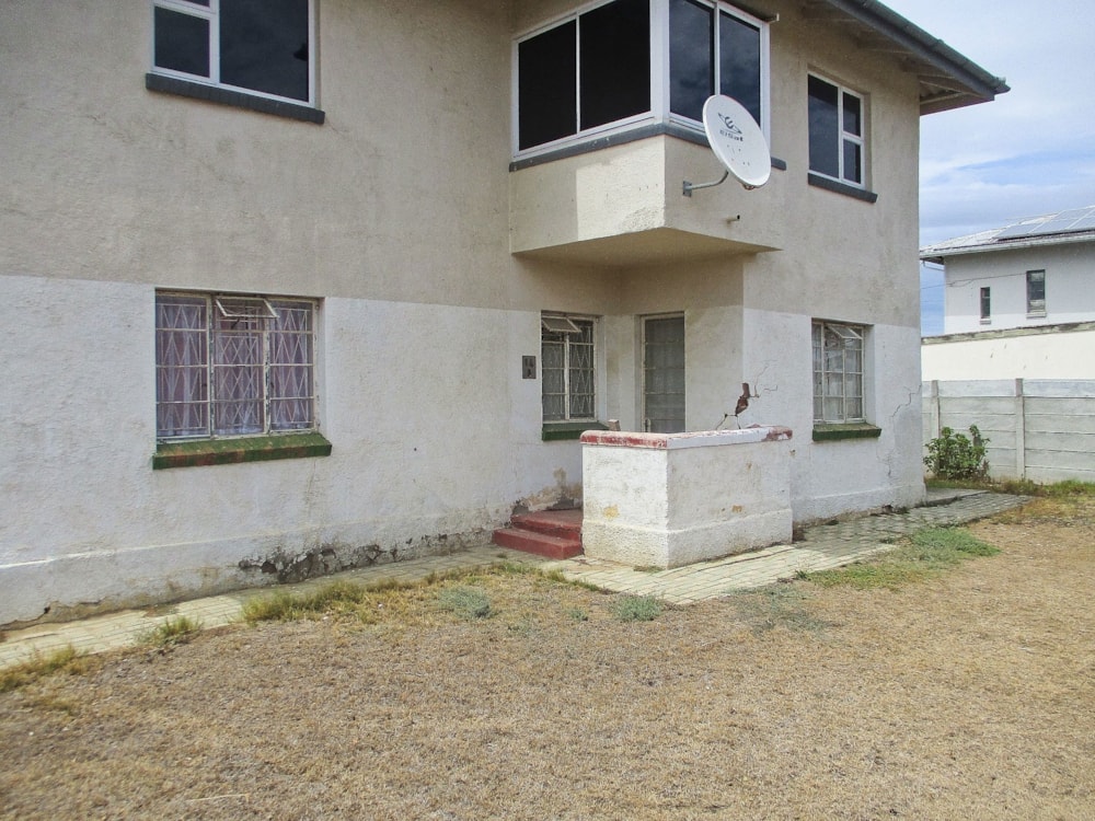 Apartment for sale in Algoa Park - 1PLZ1728877 Apartment for sale in Algoa Park - 1PLZ1728877